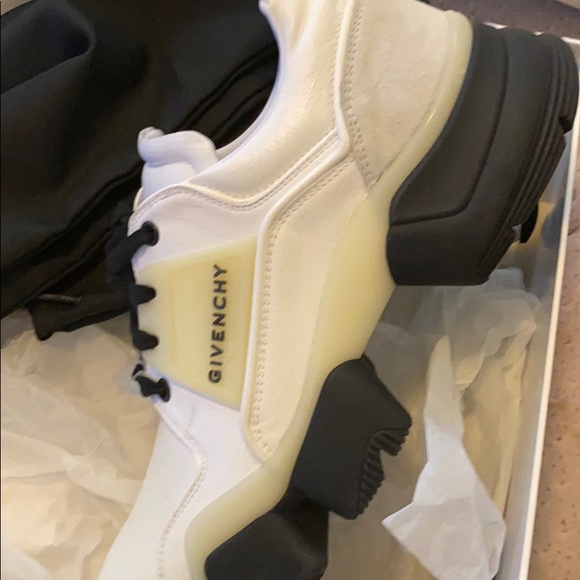 Men shoes - Picture 3 of 3